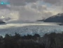 Glacier Perito Moreno