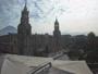 Arequipa - Basílica Catedral