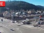 Truckee - Downtown