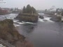 Spokane - Spokane Falls