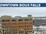 Sioux Falls - Downtown, Avera Heart Hospital
