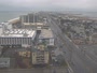 Ocean City - Panoramic view