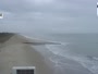 Edisto Beach - Coot's Bar