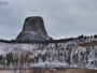 Devils Tower