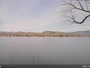Lovell - Kezar Lake