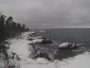 Eagle Harbor - Lake Superior