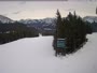Kananaskis Country - Nakiska Ski Area