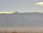 Rio Rancho - Sandia Crest