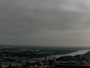 Little Rock - Vue panoramique