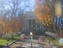 Prescott - Courthouse Square