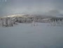 Blacktail Mountain Ski Area