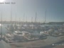 San Diego - Southwestern Yacht Club