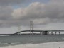 Mackinaw - Mackinac Bridge