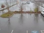 Kalama - Marina Parking Lots