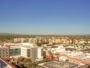 Chandler - Panoramic view