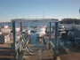 East Greenwich - Greenwich Cove Marina