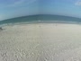 Bradenton Beach - Moose Lodge Anna Maria Island