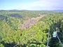 Kuranda - Barron Falls