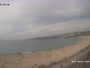 North Bondi - Bondi Beach