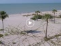 Sanibel - Shalimar Beach Resort