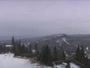 Lutsen - Lutsen Mountains