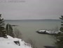 Wawa - Michipicoten Harbour