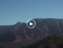 Sedona - Red Rock Country