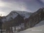Taos Ski Valley