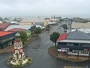 Hokitika