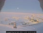 Utqiaġvik (Barrow) - Sea Ice