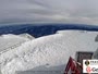 Mount Washington