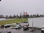 Chehalis-Centralia Airport