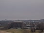 Murfreesboro - Panorama