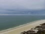 Orange Beach - Panorama