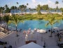 Punta Cana - Hard Rock Hotel
