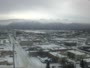 Anchorage - Panorama