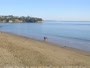 North Shore City - Mairangi Bay - Murrays Bay Beach