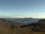 Smoky Mountains - Purchase Knob