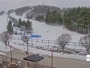 Lehigh Valley - Bear Creek Mountain Ski Resort