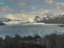 Perito Moreno Glacier