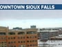 Sioux Falls - Downtown, Avera Heart Hospital