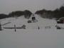 Edinboro - Mount Pleasant ski resort