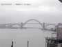 Newport - Yaquina Bay Bridge