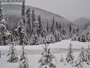 Manning Park - Manning Park Resort