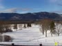 North Conway - North Conway Country Club