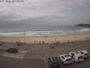Bondi Beach