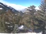 Estes Park - Rocky Mountain