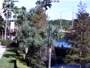 Orlando - Lake Buena Vista Resort
