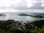 Saint Thomas - Charlotte Amalie