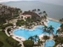 Nuevo Vallarta - Grand Velas Riviera Nayarit Hotel